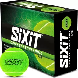 tennis ball Cricket Tennis Ball-image-3