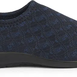 liberty A-HA MARINA-220 Casual Ballerina Shoes | Comfortable and Lightweight Slip On Bellies For Women image 2