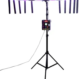 4a games CTB-10-BUZZER Party & Fun Board Game-picture-36