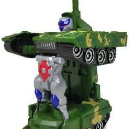 hatello Light and Sound Toys for Kids | Musical Toy | Light and Music | Best Gift for Kids | Best Return Gift | Gift for boy and Girl (Combat Tank)-picture-17