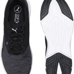 puma NRGY Comet Running Shoes For Men image 5