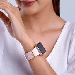 GIVA Sterling Silver Watch Charm image 2