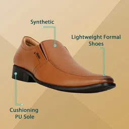 bata Slip On For Men image 3