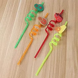 vnz Crazy Drinking Straw-picture-38