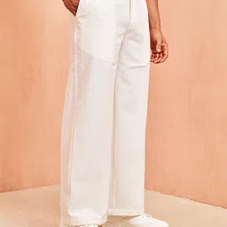 vastramay Men Pyjama image 5