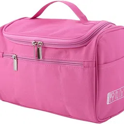 tgopit Women Multicolor Cosmetic Bag-picture-11