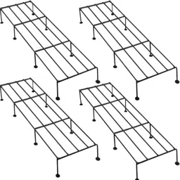 r home outdoor/indoor plants/plant stand for balcony Plant Container Set-image-51