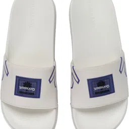 woodland Men Slides image 5