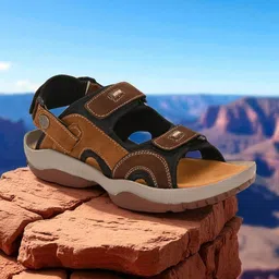 fav shoes Men Casual Sandal-picture-34