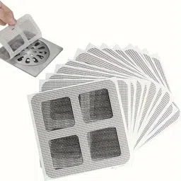 tirupati enterprises Floor Stainless Steel Pop-Up Strainer-picture-36