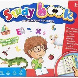 starelectricals EBook_001 image 4