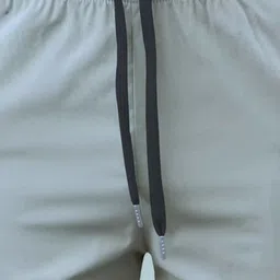 sxboex Pack of 2 Solid Men Boxer image 3