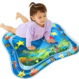siyaram store Plastic Baby Play Mat image 2