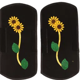 hidooa Refrigerator Handle Cover image 2