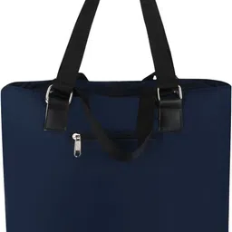 hbc Women Multicolor Shoulder Bag image 3