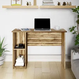 furlay Engineered Wood Study Table-picture-22