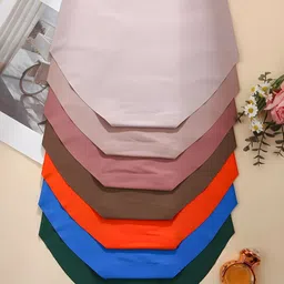 bb black blur Pack of 7 Women Hipster Multicolor Panty image 2