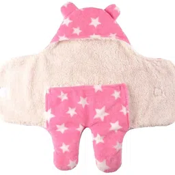 brandonn Microfiber 360 GSM Face Towel image 2