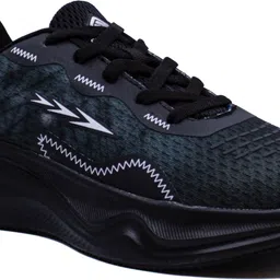 columbus SLICK Running Shoes For Men image 3