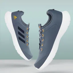 adidas Jauntza M Running Shoes For Men image 2