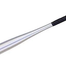 yash industries meerut yash industries-724jhh Duty Natural Wood Baseball Solid Bat Willow Baseball Bat For 15+ Yrs-picture-25