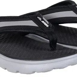 adda Men Flip Flops image 1