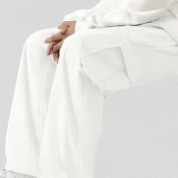 metronaut Men Cargos image 4