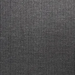 peter england Men Solid Ankle Length image 5