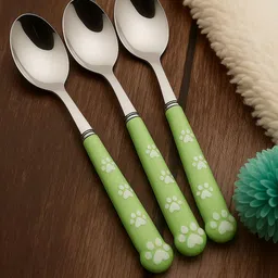 venusaturn Digital Measuring Spoon image 1