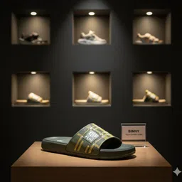 sfr footwear Men Slides-picture-25