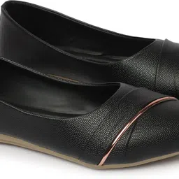 zaysoo BF23 Bellies For Women-picture-12