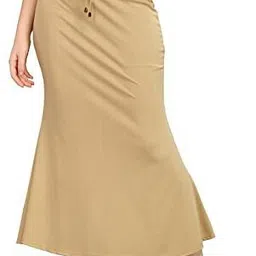 Women Shapewear-image-0