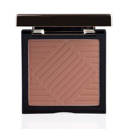 PAC Spotlight Ultra-Pigmented Blush - Retake-picture-32