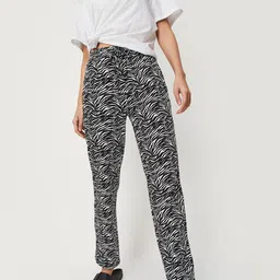 max Women Pyjama image 1