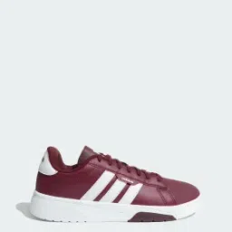 adidas Arthh Sneaker-picture-51
