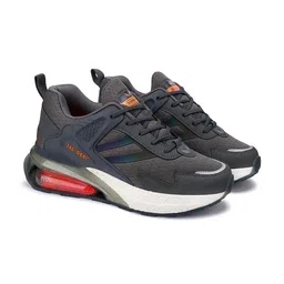 BERSACHE Men Lightweight Walking Casual Sneakers-picture-12