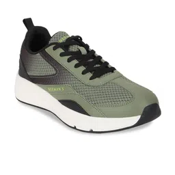 NEEMANS Men Sneakers-picture-15