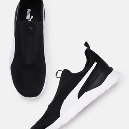 Puma Men Slip-On Sneakers-picture-13