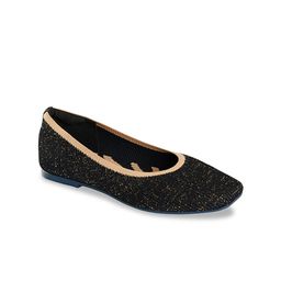 NEEMANS Women Colourblocked Sneakers-picture-37