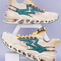 Atom Men Spring Edge Alpha 2 Sneakers-picture-22