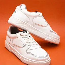 HRX by Hrithik Roshan Women Round Toe Lightweight Sneakers-picture-21