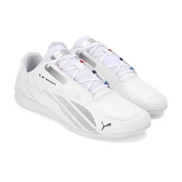 PUMA Motorsport Drift Cat Decima 2.0 Men's Sneakers-picture-40