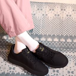 YOHO Women Blinc Hands Free Sneakers-picture-6
