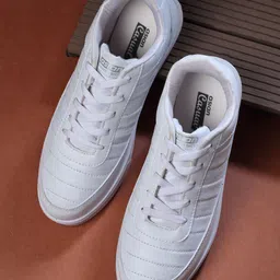 ASIAN Men Casual Sneakers-image-2