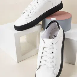 Carlton London sports Women Casual Sneakers-picture-38