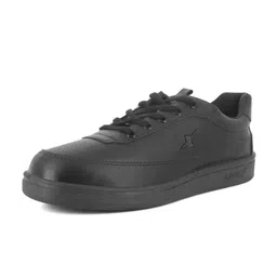 Sparx Men Perforated Sneakers-image-74