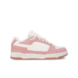 Puma Women RBD Game Enigma Sneakers image 3