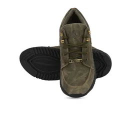 Vellinto Men Alan Lightweight Sneakers image 2