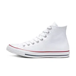 Converse Unisex Chuck Taylor All Star High Top Sneakers image 5