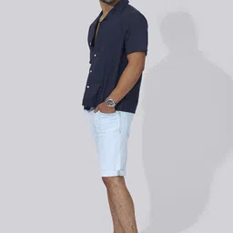 NEEMANS Unisex Textured Slip-On Sneakers image 4